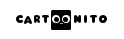 Logo Cartoonito
