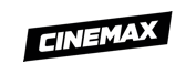 Logo Cinemax