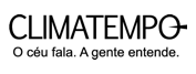 Logo Clima Tempo