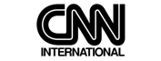 Logo CNN Internacional