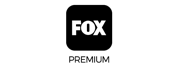 Logo Fox Premium