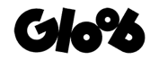 Logo Gloob
