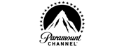 Logo Paramount
