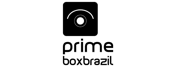 Logo Primebox