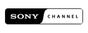 Logo Sony