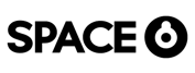 Logo Space