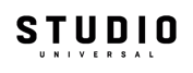 Logo Studio Universal