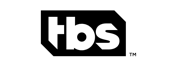 Logo TBS