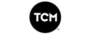 Logo TCM