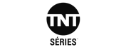 Logo TNT Séries
