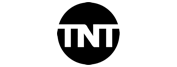 Logo TNT
