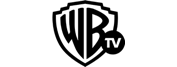 Logo Warner Channel