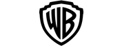 Logo Warner