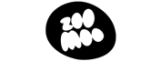 Logo Zoomoo
