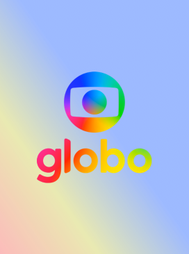 Pôster Globo