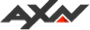 Logo AXN