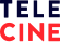 Logo Telecine