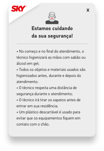 antena