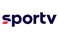 SporTV
