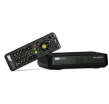 Decoder Smart