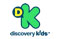 Disney Channel