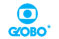 Globo
