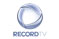 Record TV