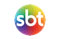 SBT