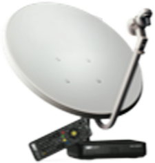 Kit HD