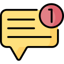 Comprar direto pelo Chat da SKY!