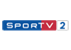 SporTV2