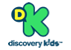 Discovery Kids
