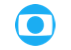 Globo