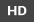 HD