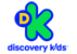 Discovery Kids