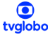 Globo