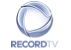 RecordTV