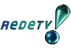 RedeTV
