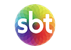 SBT