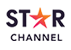 Star Channel