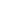 Ícone V