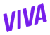 Viva