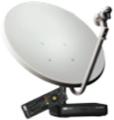 Antena Sky