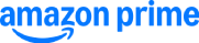 Amazon Prime