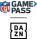 NFL