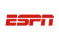 ESPN