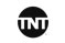 TNT