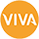 Viva