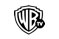 Warner Channel