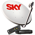 Kit Flex HD